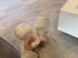 -沁科妍医疗美容·半岛黄金超声炮战略合作机构