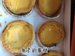 -勿理堂(西村店)