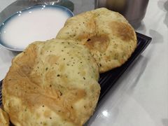 -流花苑精致潮粤菜(越秀店)