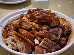 -东山茶寮(新安店)