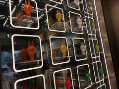 -泡泡玛特POPMART(赛格国际购物中心店)