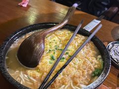 -馬蘭花開(车站大道店)