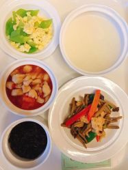 -养月堂中医养生月子会所(中心妇产店)