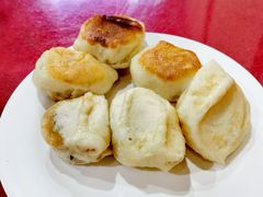 -北大地皖峰饭馆
