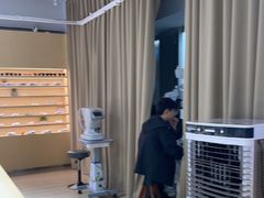 -鲸渝眼镜·浅目视光(春熙路店)