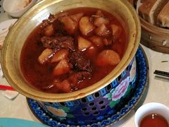 -金典银峰老鹅馆·昆山菜(亭林公园店)