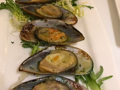 -斗牛士牛排(南京东路店)