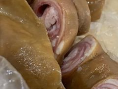 -文虎酱鸭旗舰店(禾兴南路店)