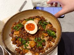 -娜娜家•Nana's restaurant(国金汇店)