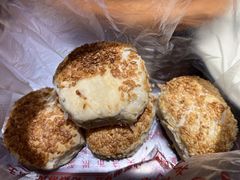 -聚香斋(东关街店)