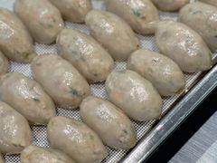 -老潮兴粿品(锦泰店)