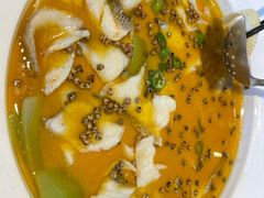 -火婆子·川小馆(扬韬科技广场店)