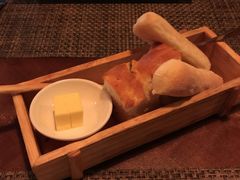 -斯普汇生蚝牛排馆(中骏世界城店)