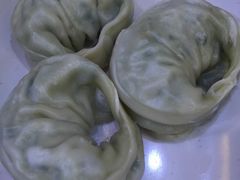 -神仙雪浓汤(明洞店)