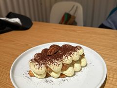 -娜娜家•Nana's restaurant (南开大悦城店)