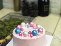 -皇子烘焙手作 prince baking(天河店)