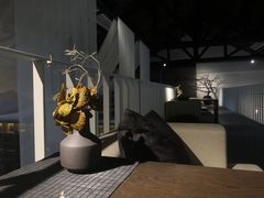 -boundaries籬苑(瑞光创意工厂-贰号院店)