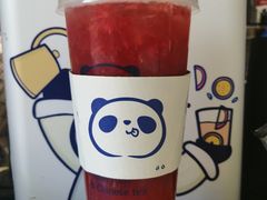 -茶百道(新城市广场店)