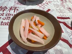 -耙吉吉川味小酒馆(本地人回头店)