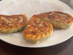 -静之湖湖畔餐厅