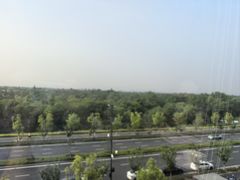 -外婆家(西溪印象城店)