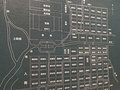 -隋唐大运河文化博物馆