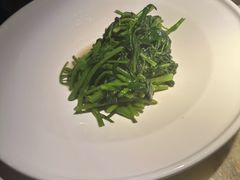 -虫二酒肆(美罗城店)