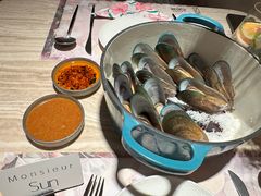 -ROIIN用心(武汉首店)