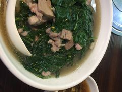 -陈记三及第(人民北路店)