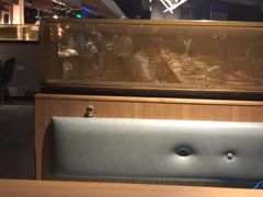 -星伦多海鲜自助餐厅(万达百货店)