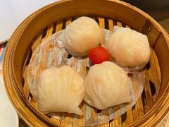 -点都德(聚福楼店)