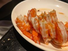 -真爱年华水疗健康运动中心(朱雀大街店)