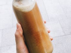 -星巴克臻选(北京嘉里中心第二店)