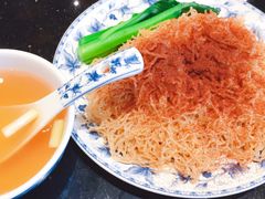 -正斗·港式粤菜(SKLP店)
