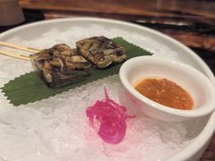 -临家闽南菜(环岛路店)