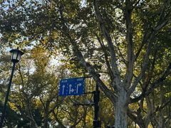 -北山街历史文化街区