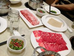 -海南椰子鸡餐厅(三亚湾红树林店)