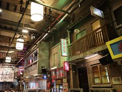 -文和友老长沙龙虾馆(化龙池店)