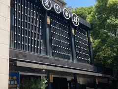 -茶叁酒肆·楚味江湖(菱角湖店)