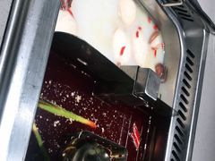-海底捞火锅(百乐门广场店)