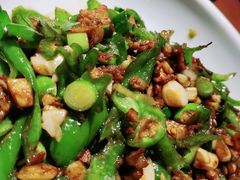 -辣得叫湘菜(四明店)