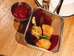 -铁酱披萨(常州龙湖天街店)