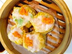 -珠海怡景湾大酒店