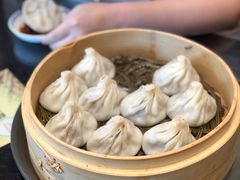 -熙盛源(永乐路店)