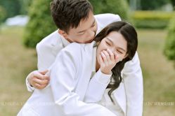点击看大图 -日光视觉婚纱摄影(旗舰店)