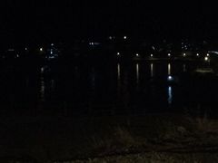 -斯通泰伯酒店-餐厅