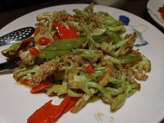 -老奉天马家烧麦(三台子店)