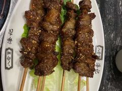 -八合里牛肉火锅(深圳光明大仟里二店)