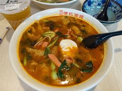 -项记面馆(明瓦廊店)
