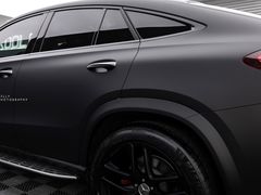 -V-KOOL威固车中宝隐形车衣·汽车隔热膜·改色膜(西国贸店)